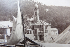 marineria 8